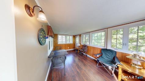 88 Avery Avenue Meriden CT 06450