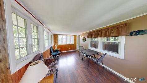 88 Avery Avenue Meriden CT 06450