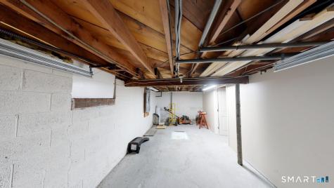 88 Avery Avenue Meriden CT 06450