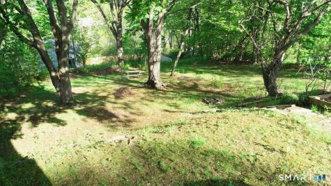 88 Avery Avenue Meriden CT 06450