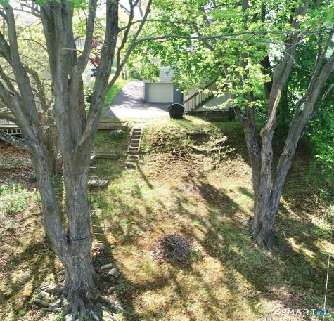 88 Avery Avenue Meriden CT 06450