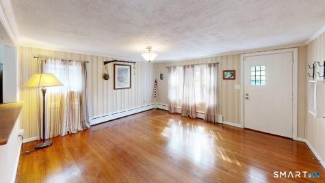 88 Avery Avenue Meriden CT 06450