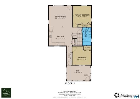 88 Avery Avenue Meriden CT 06450