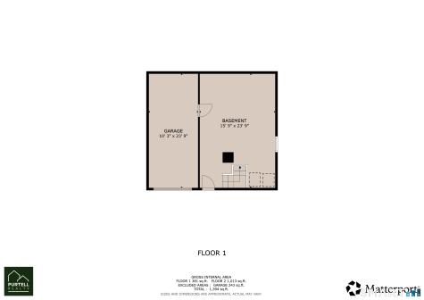 88 Avery Avenue Meriden CT 06450