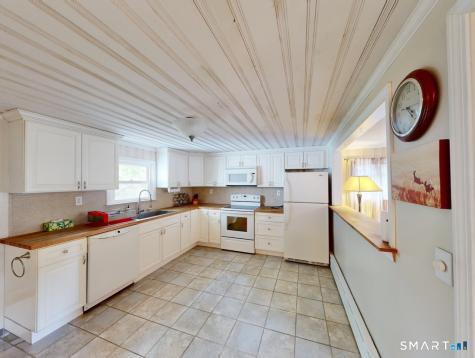 88 Avery Avenue Meriden CT 06450