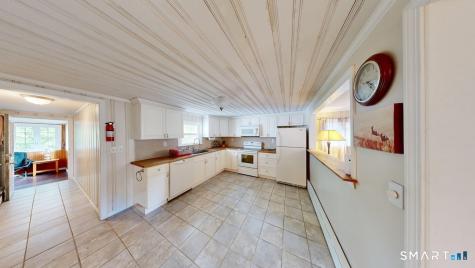 88 Avery Avenue Meriden CT 06450