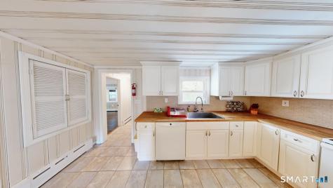 88 Avery Avenue Meriden CT 06450
