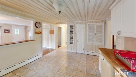 88 Avery Avenue Meriden CT 06450