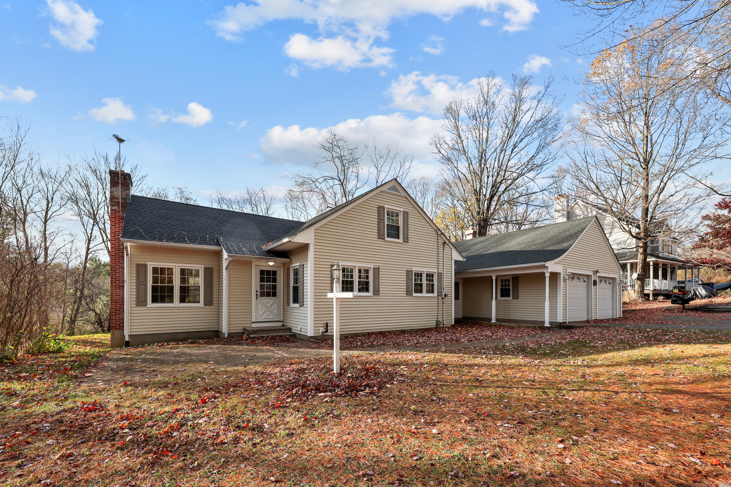 2195 Torringford Street Torrington CT 06790