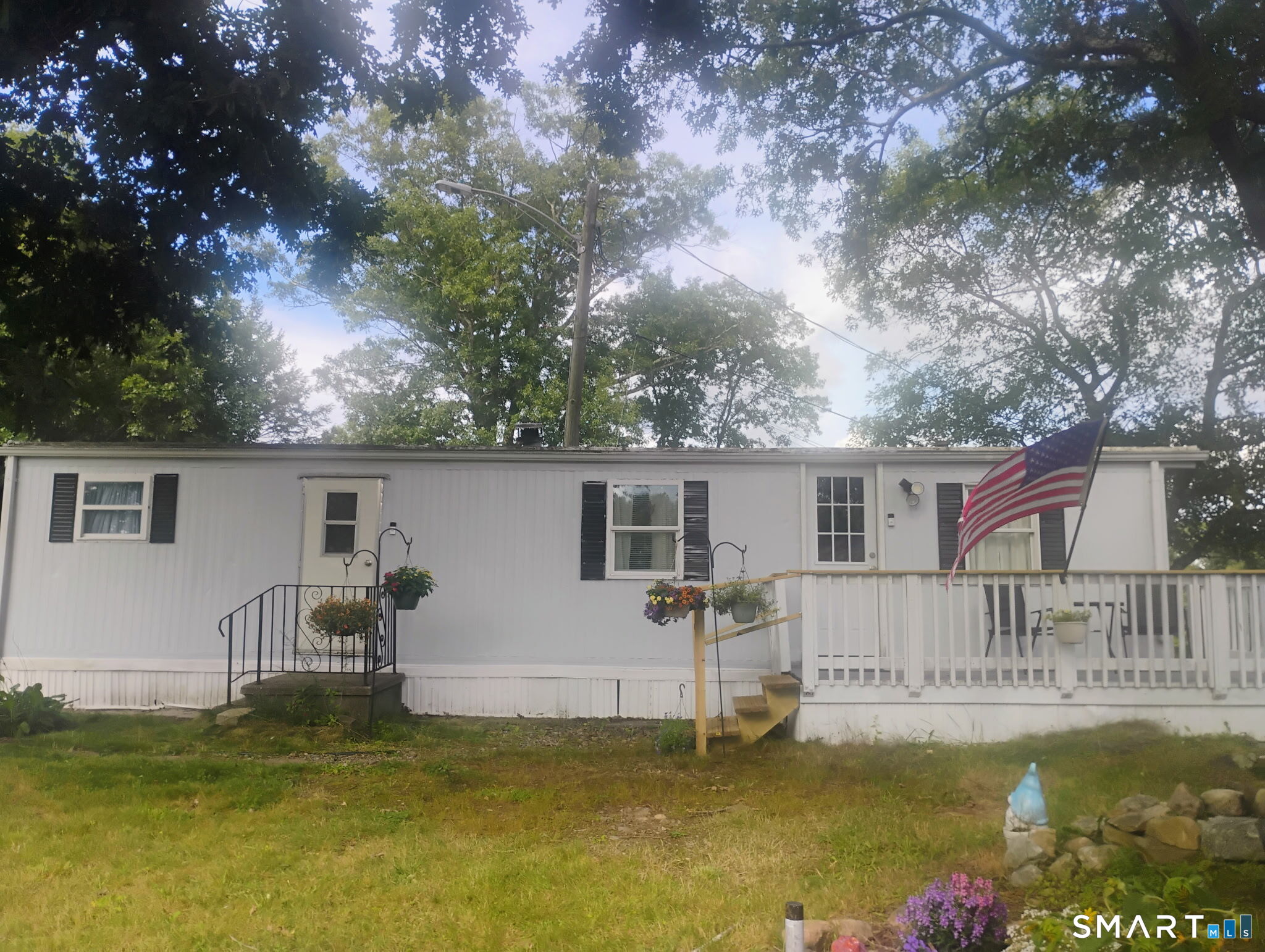 43 Prentice Street Norwich CT 06360