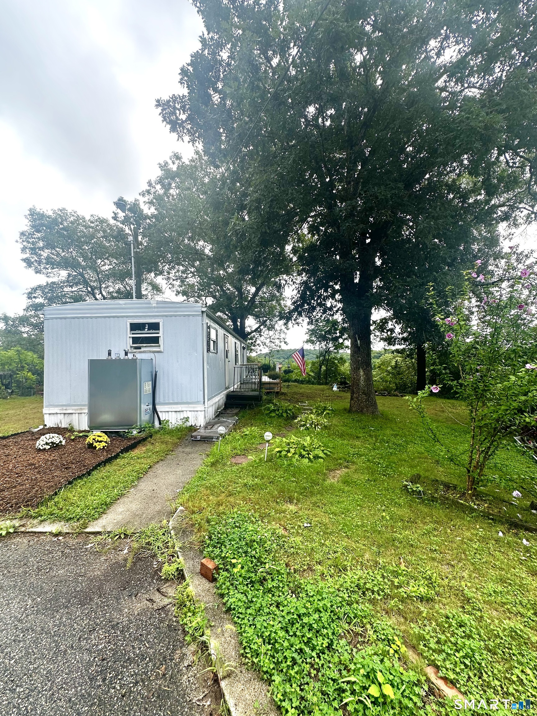 43 Prentice Street Norwich CT 06360