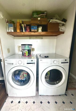 43 Prentice Street Norwich CT 06360