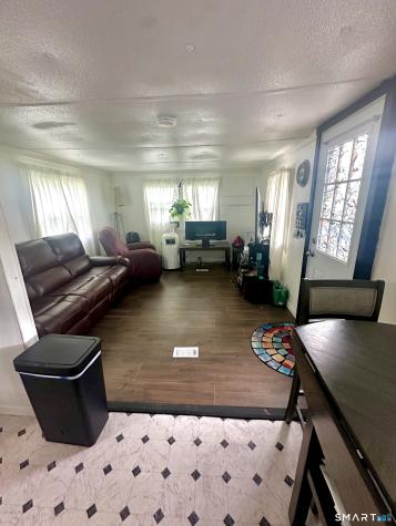 43 Prentice Street Norwich CT 06360