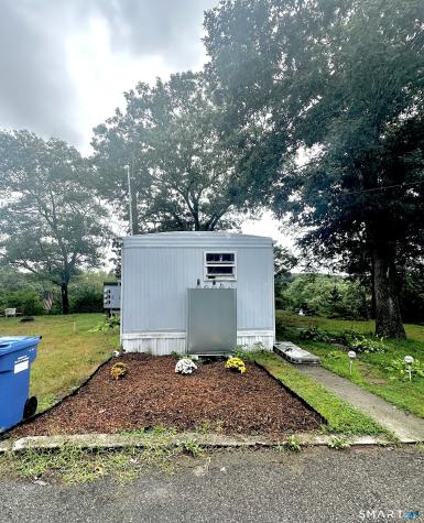 43 Prentice Street Norwich CT 06360
