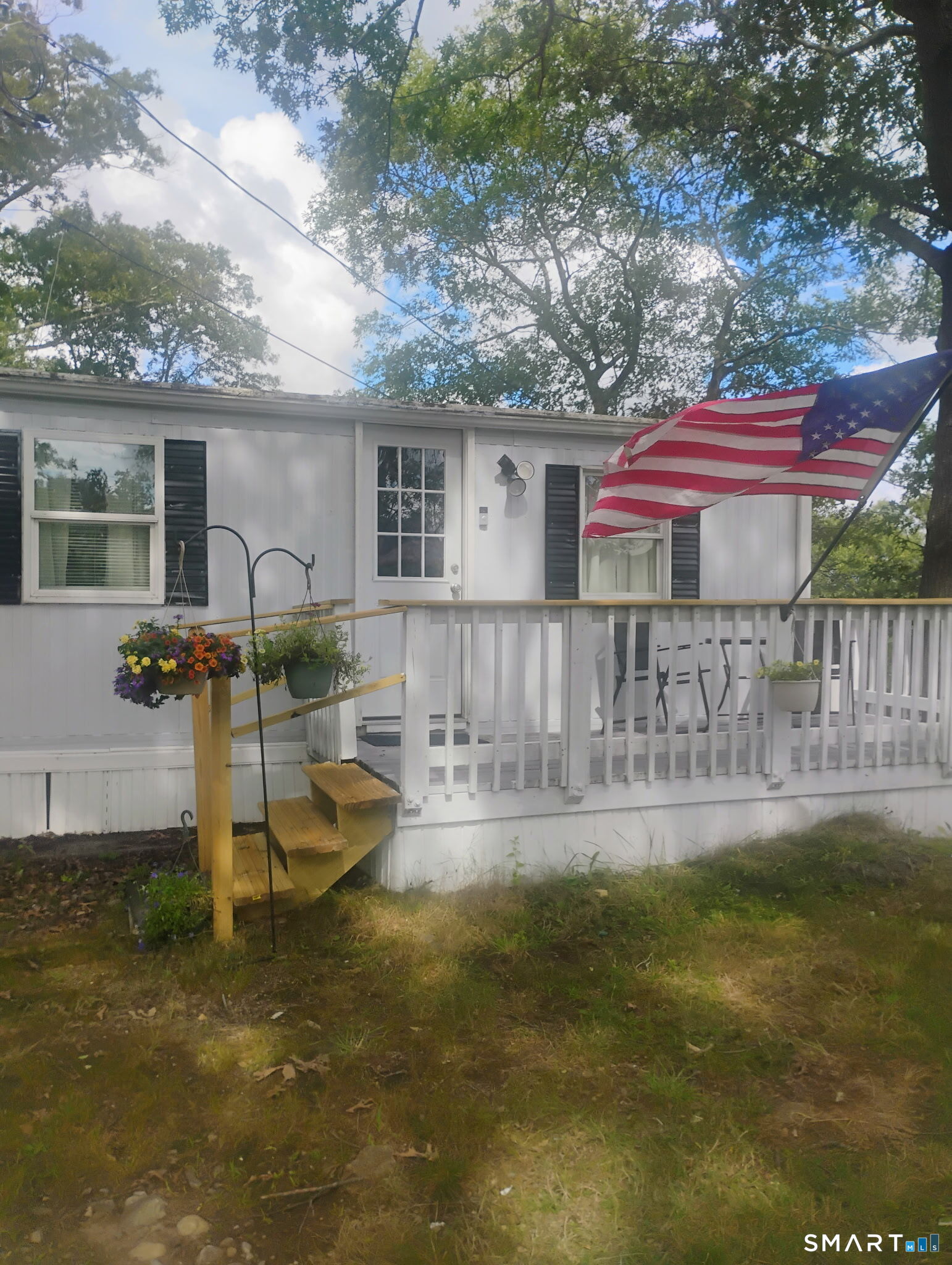 43 Prentice Street Norwich CT 06360