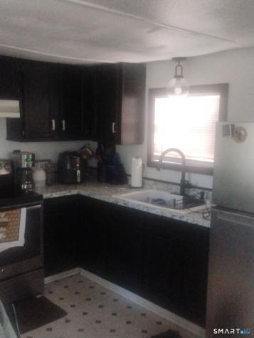 43 Prentice Street Norwich CT 06360