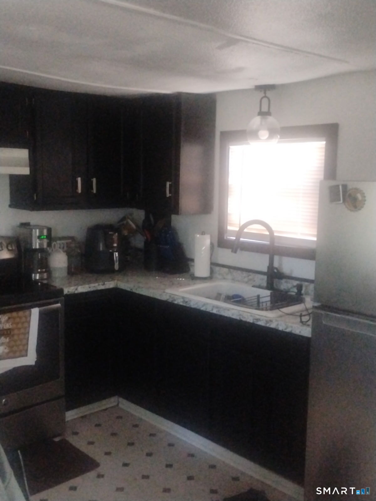 43 Prentice Street Norwich CT 06360