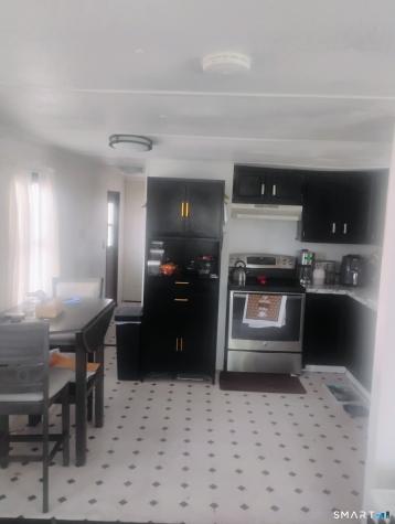 43 Prentice Street Norwich CT 06360