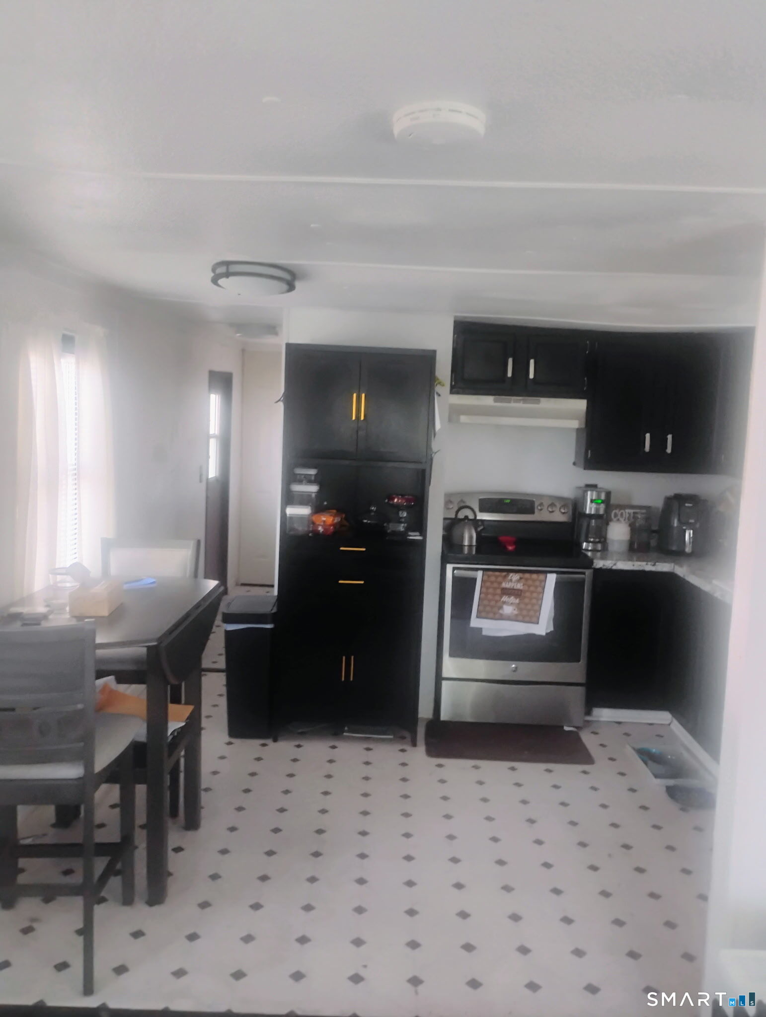 43 Prentice Street Norwich CT 06360