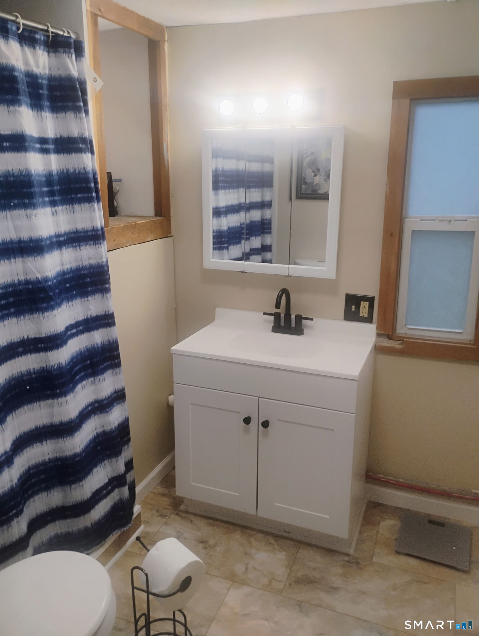 43 Prentice Street Norwich CT 06360