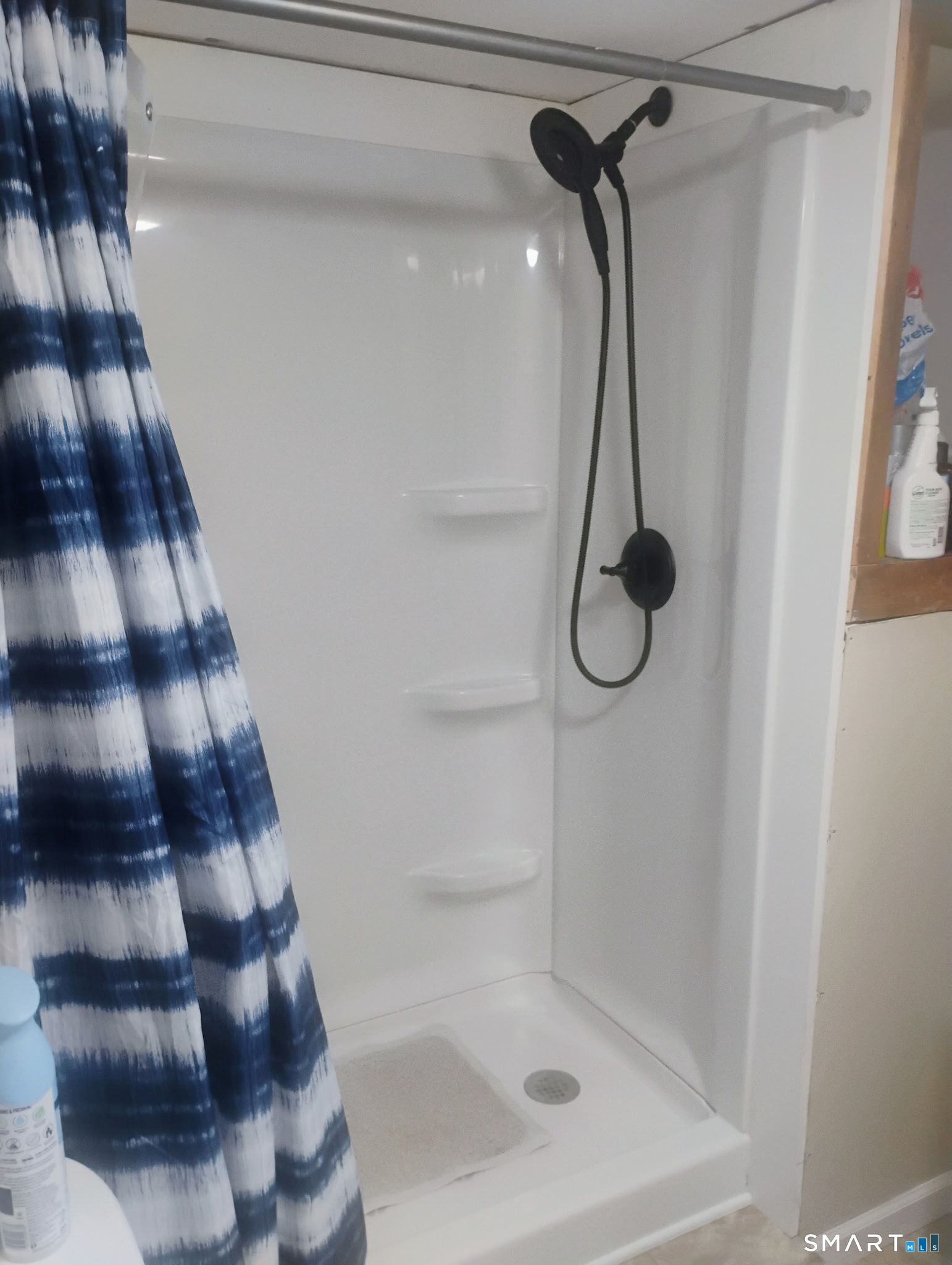 43 Prentice Street Norwich CT 06360