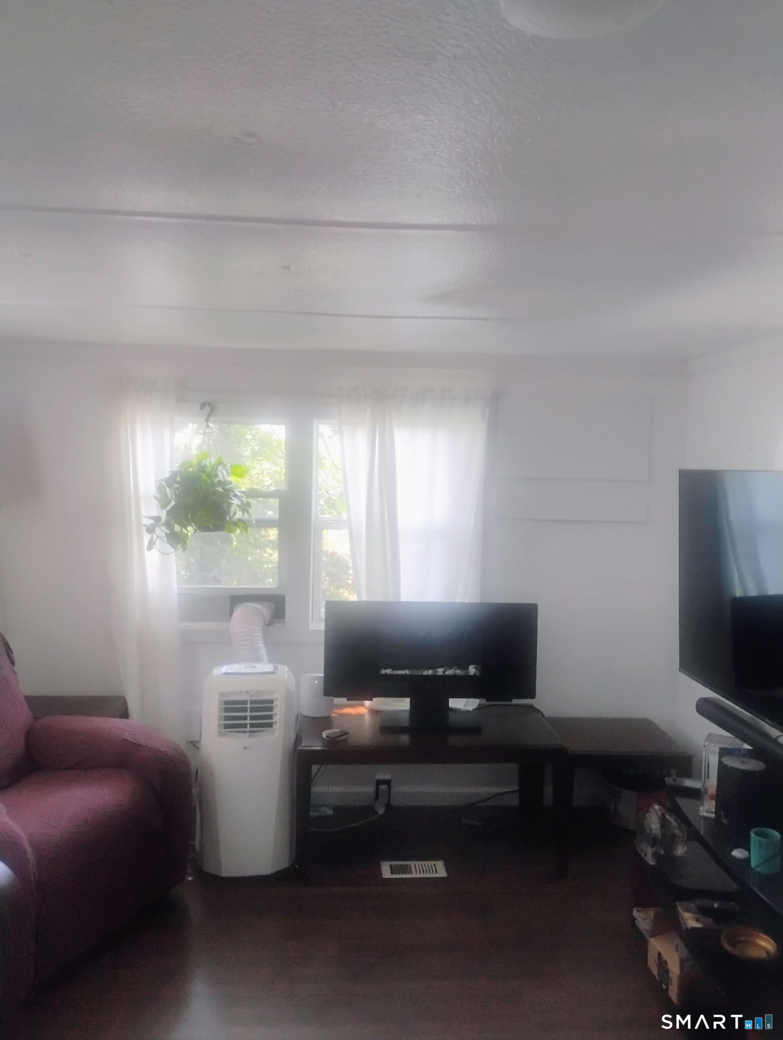 43 Prentice Street Norwich CT 06360