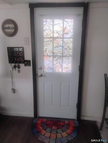 43 Prentice Street Norwich CT 06360