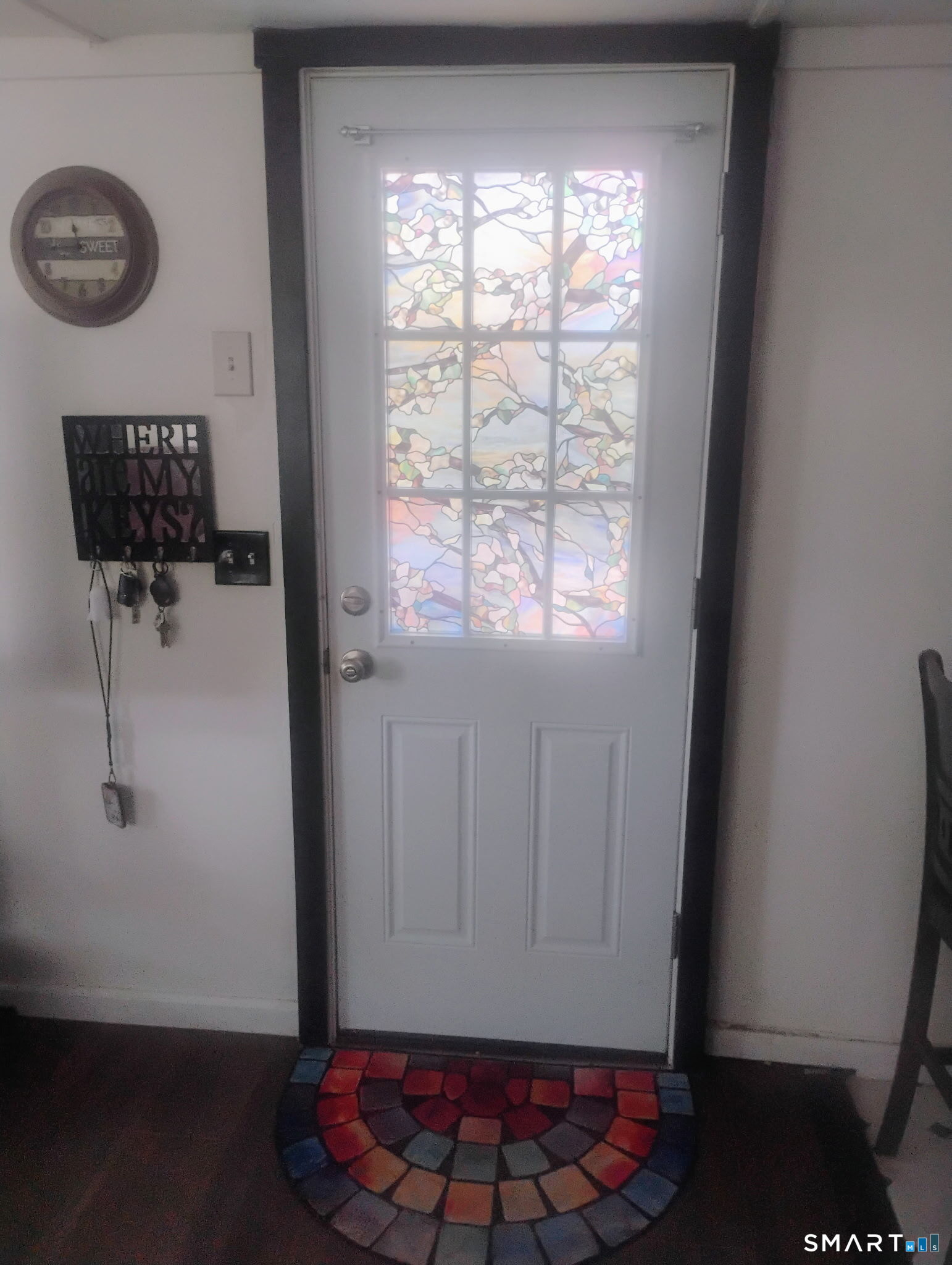 43 Prentice Street Norwich CT 06360