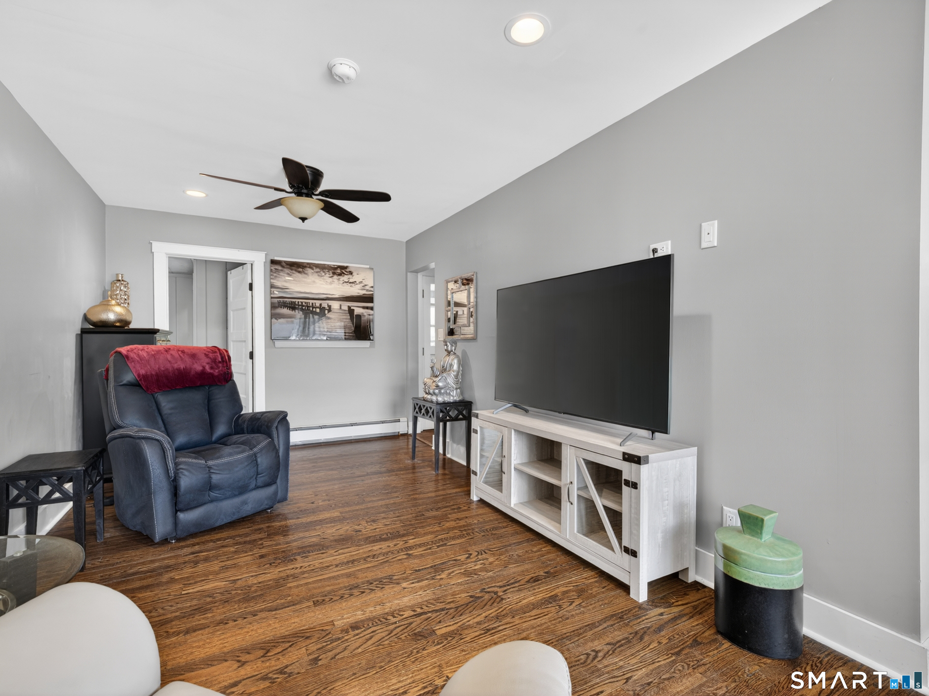 5 Oak Road Waterford CT 06385