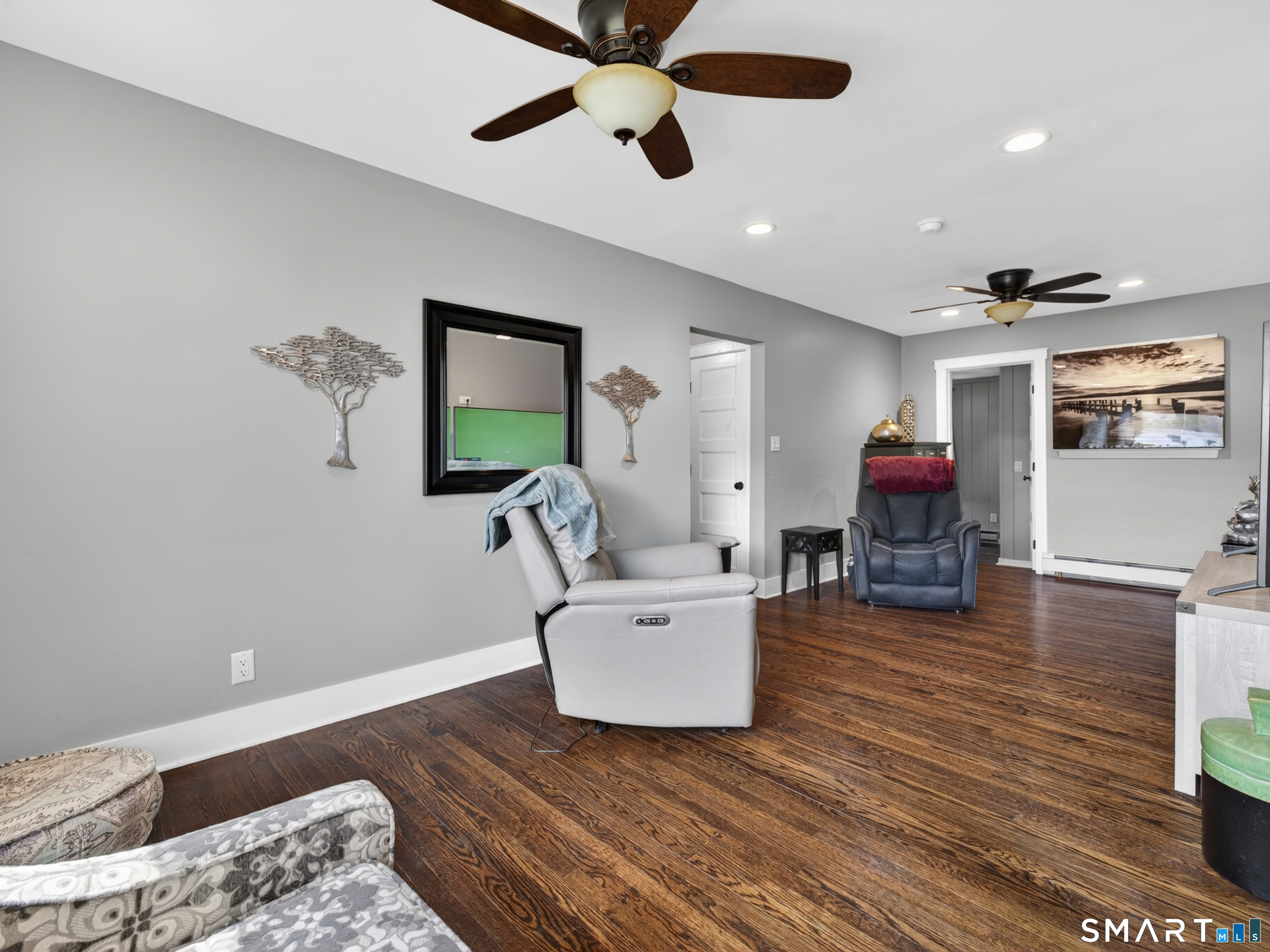 5 Oak Road Waterford CT 06385