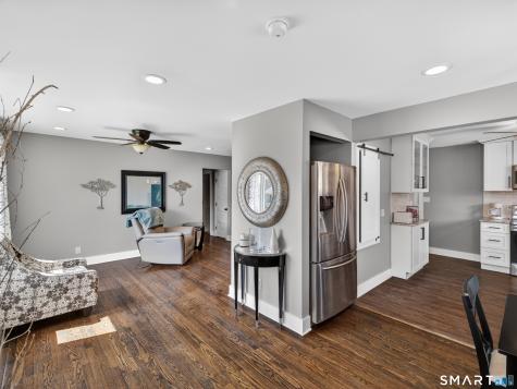 5 Oak Road Waterford CT 06385
