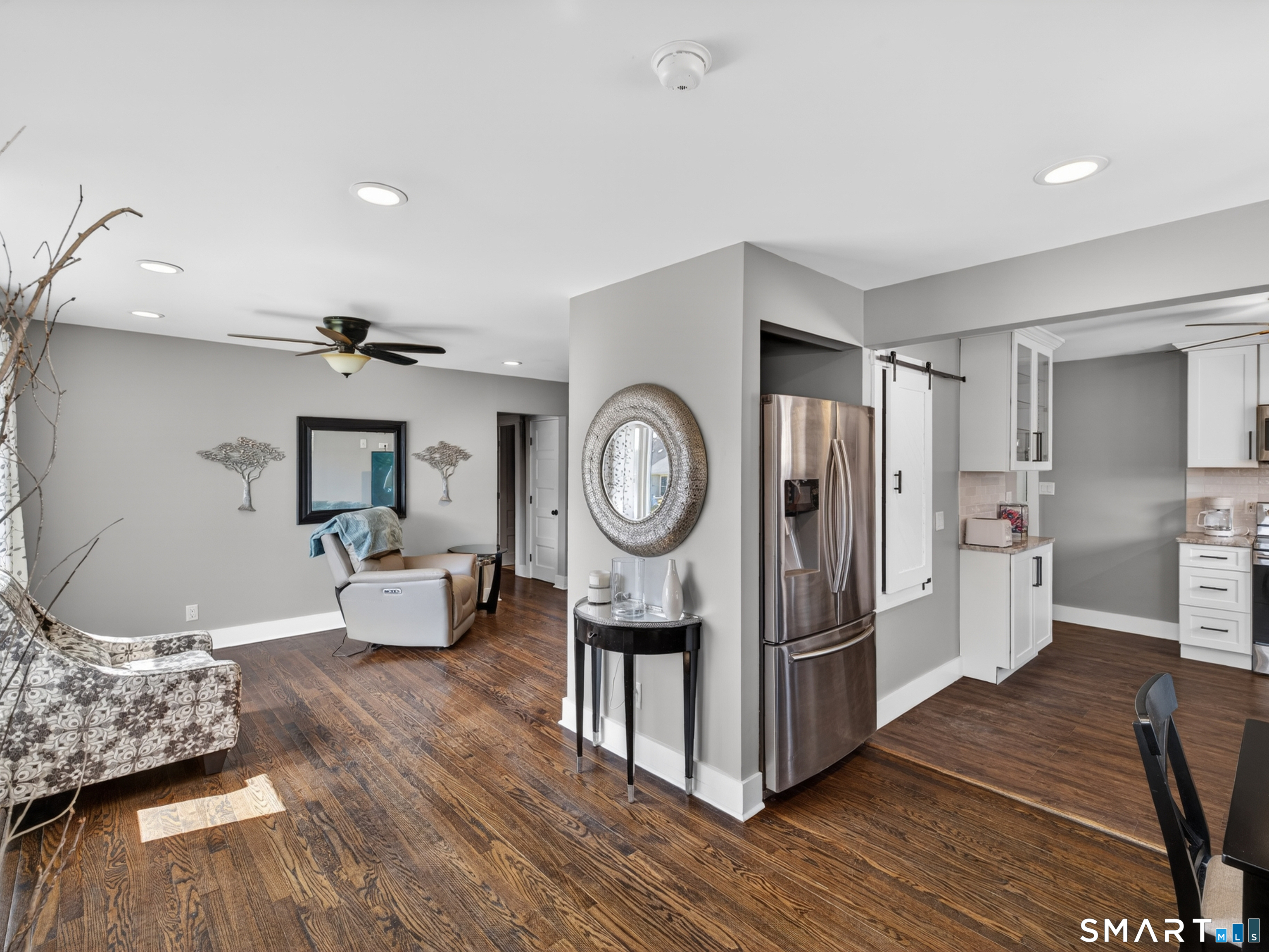 5 Oak Road Waterford CT 06385