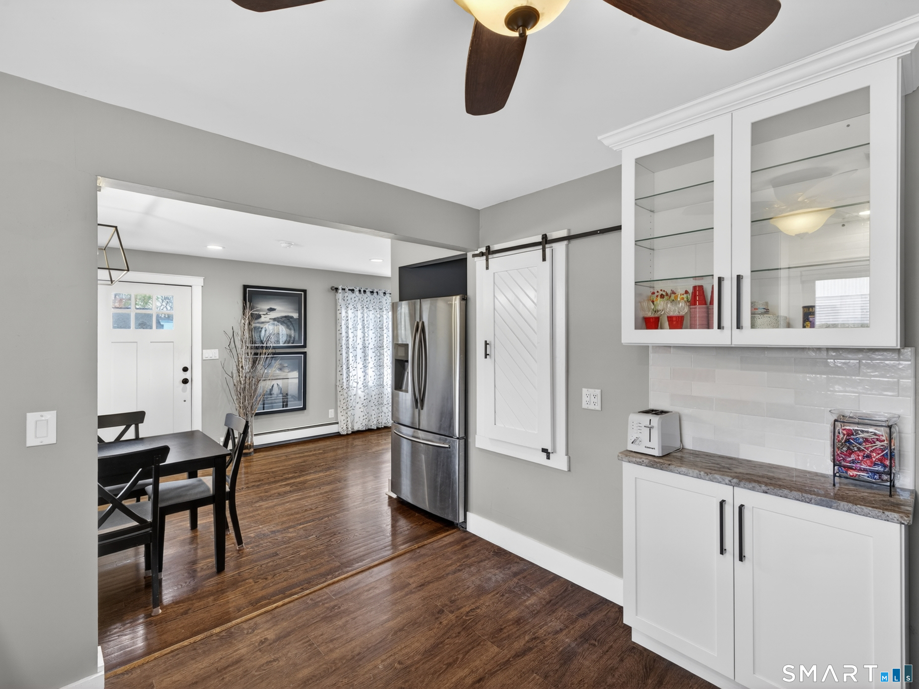5 Oak Road Waterford CT 06385