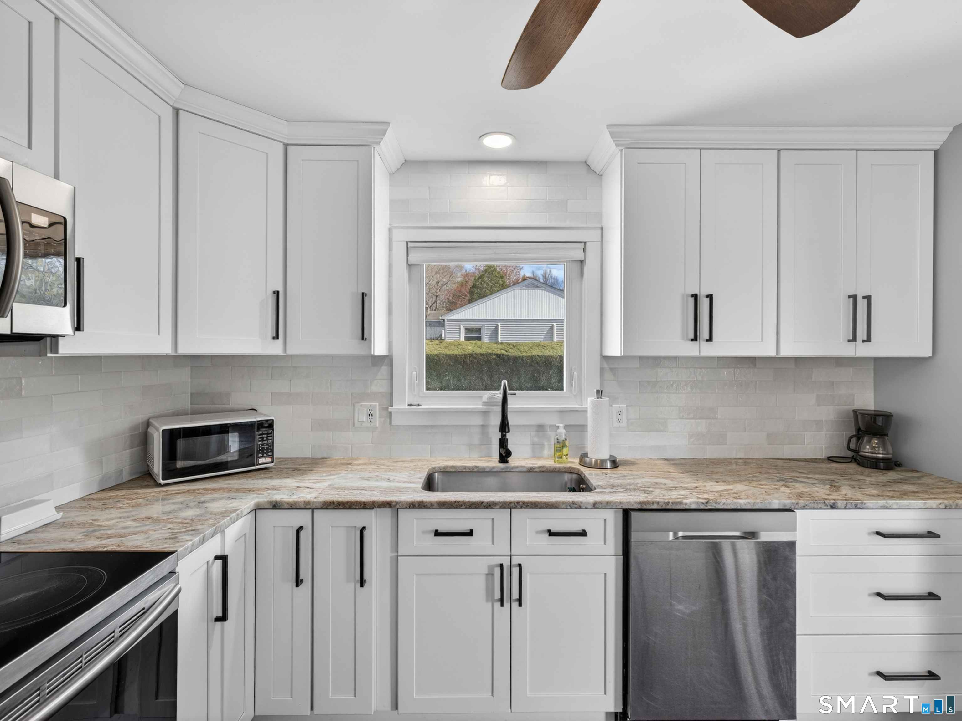 5 Oak Road Waterford CT 06385