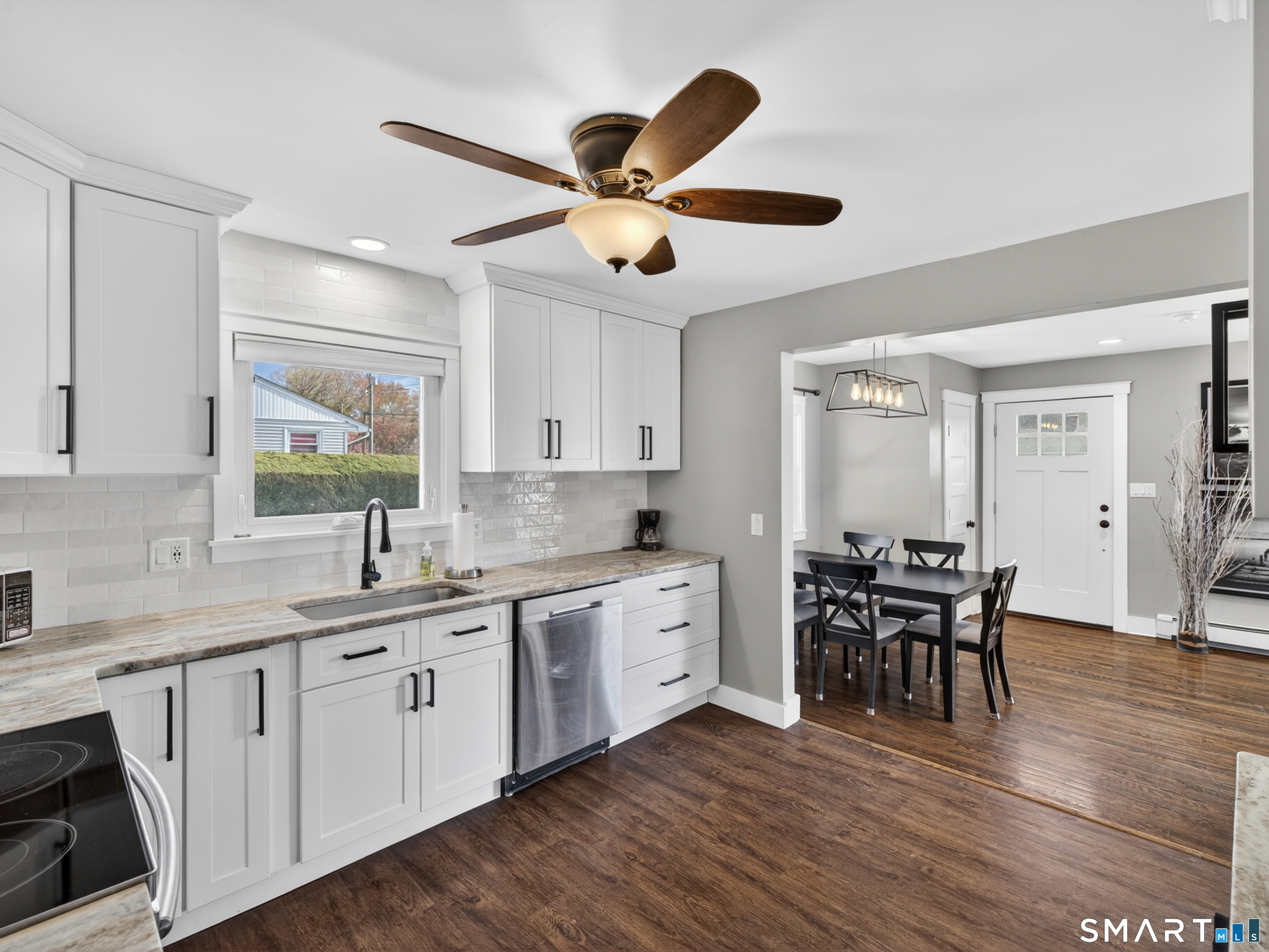 5 Oak Road Waterford CT 06385