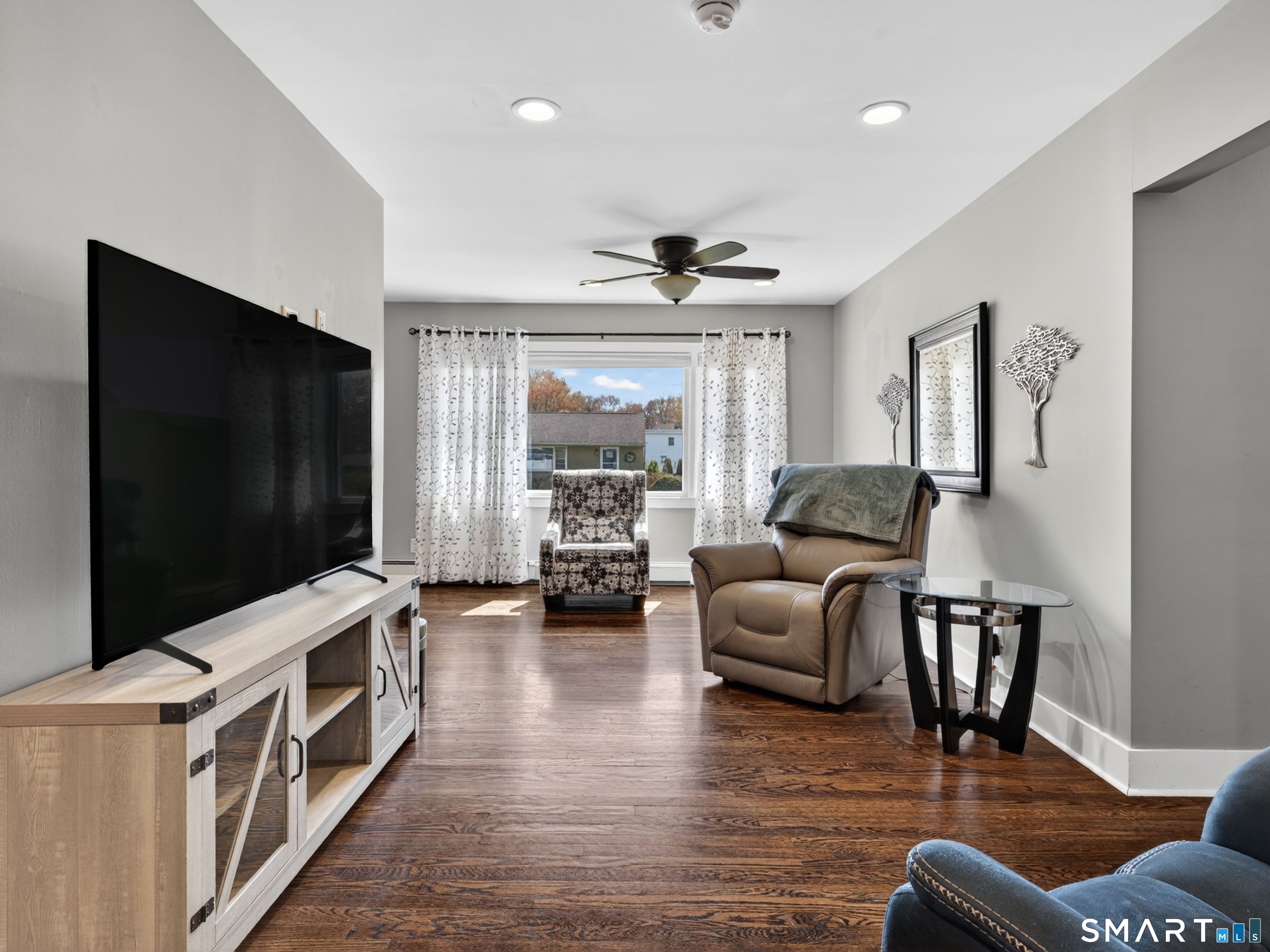 5 Oak Road Waterford CT 06385