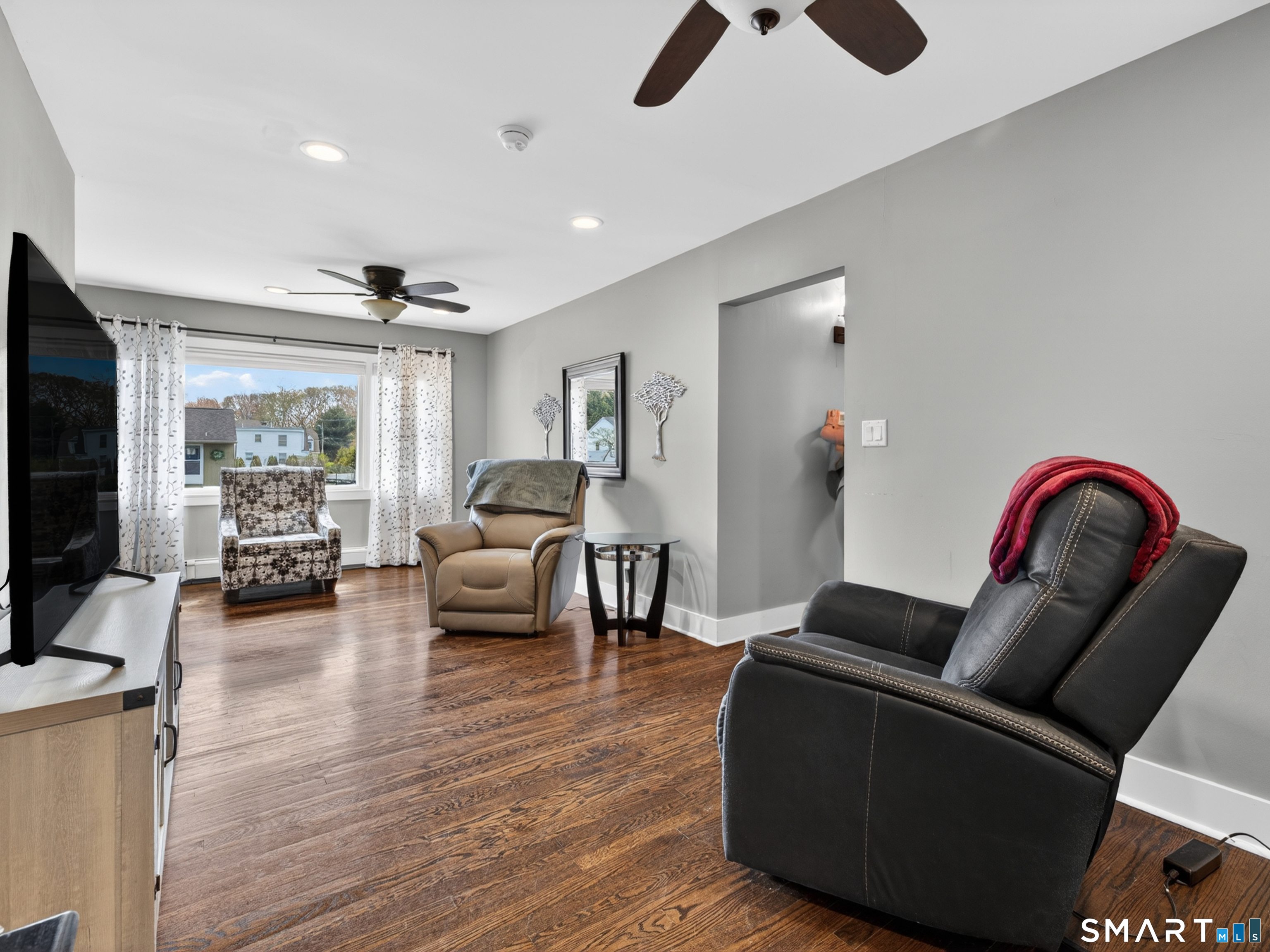 5 Oak Road Waterford CT 06385