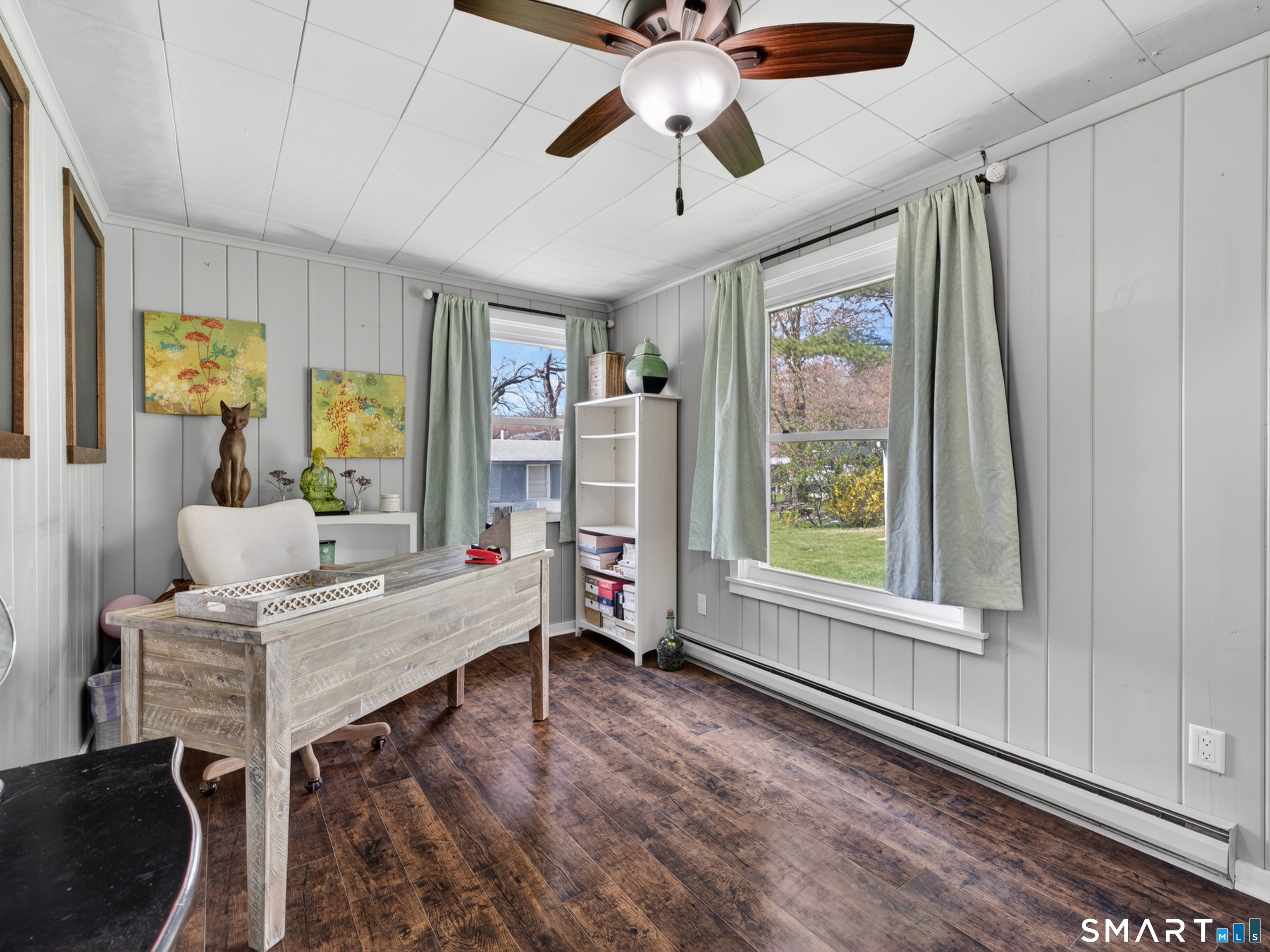 5 Oak Road Waterford CT 06385