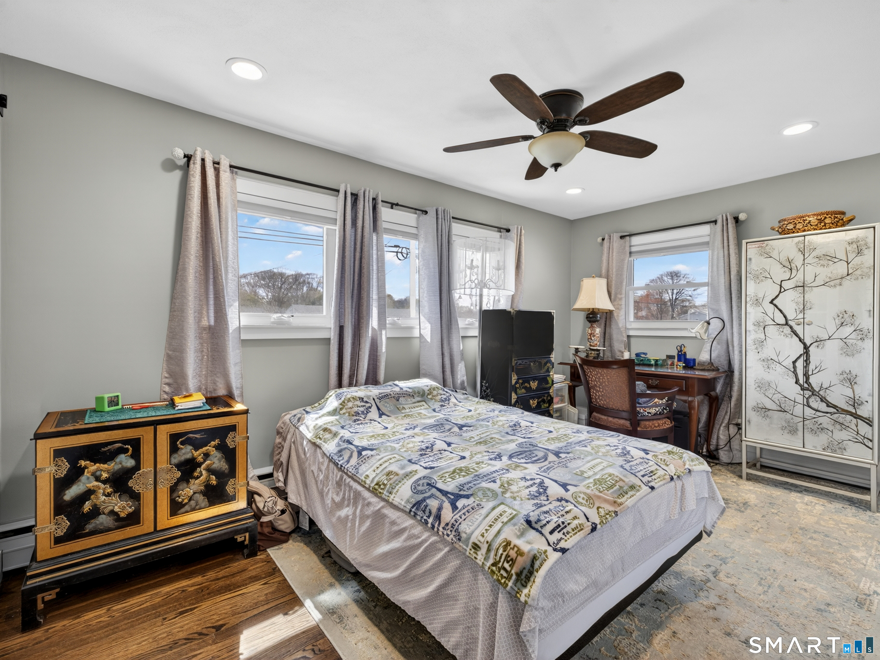 5 Oak Road Waterford CT 06385