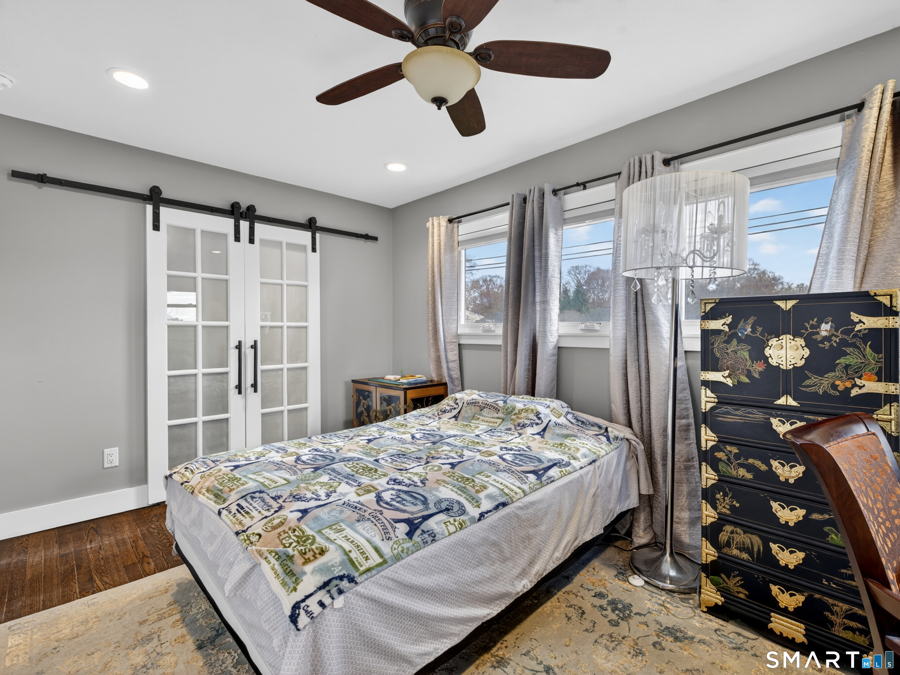 5 Oak Road Waterford CT 06385