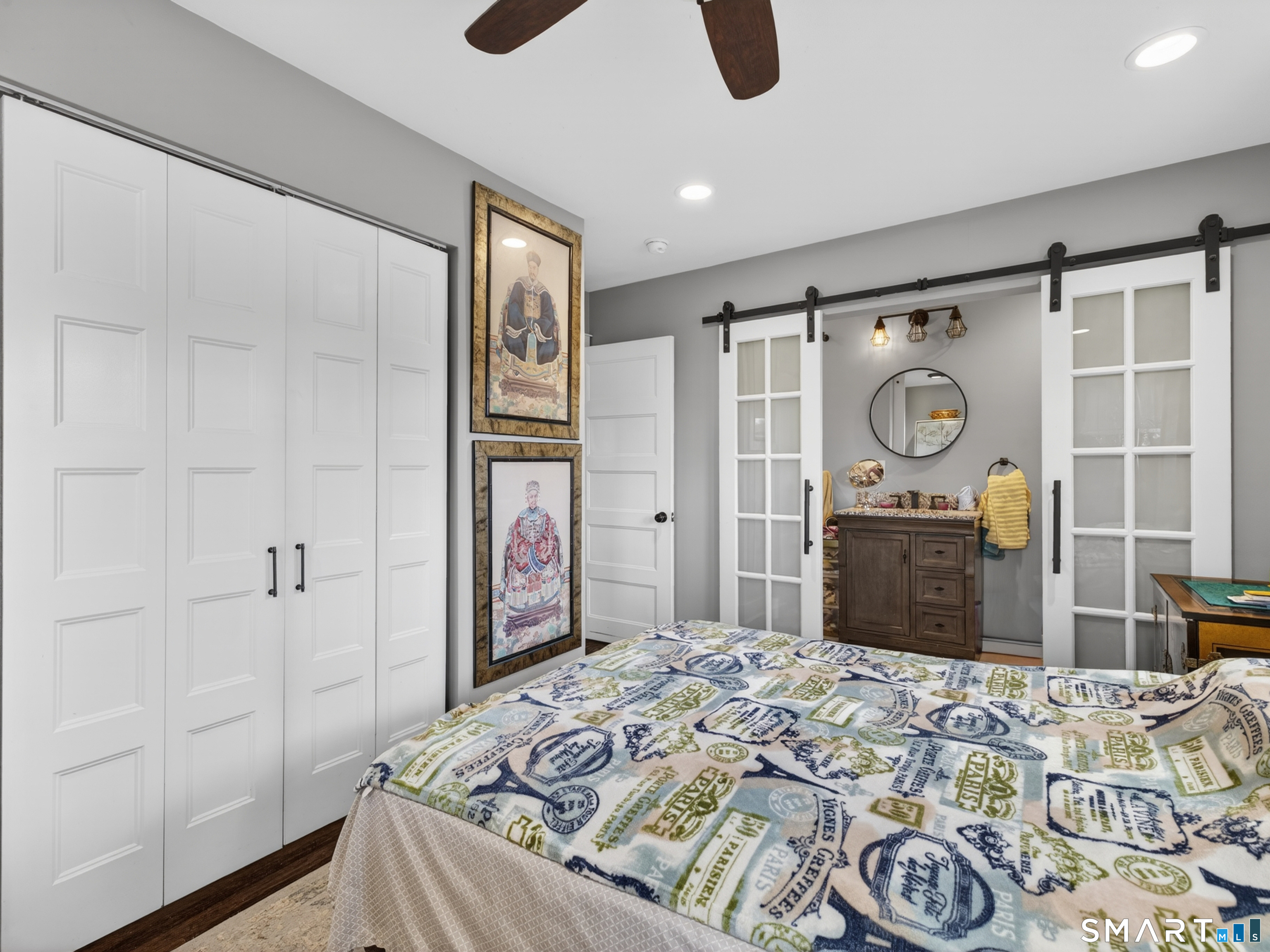 5 Oak Road Waterford CT 06385