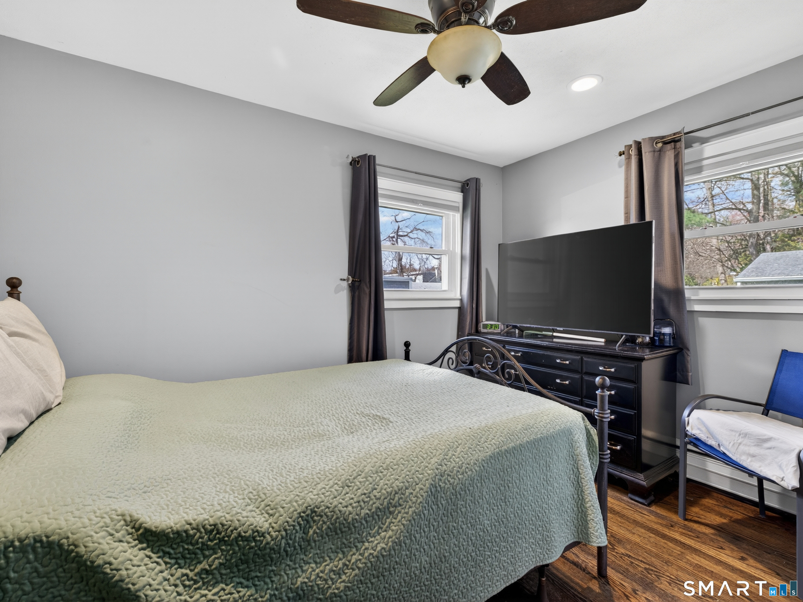 5 Oak Road Waterford CT 06385