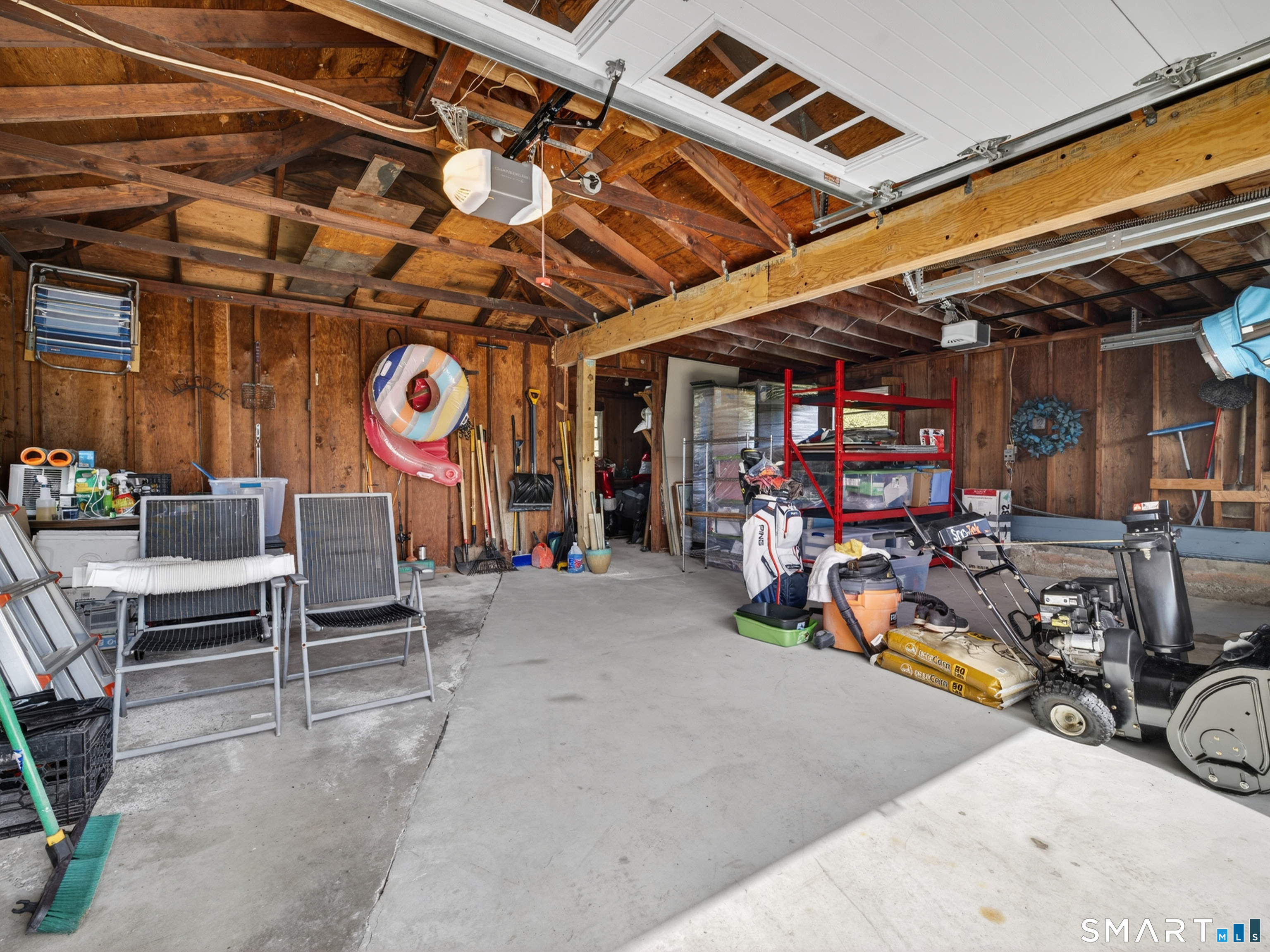 5 Oak Road Waterford CT 06385