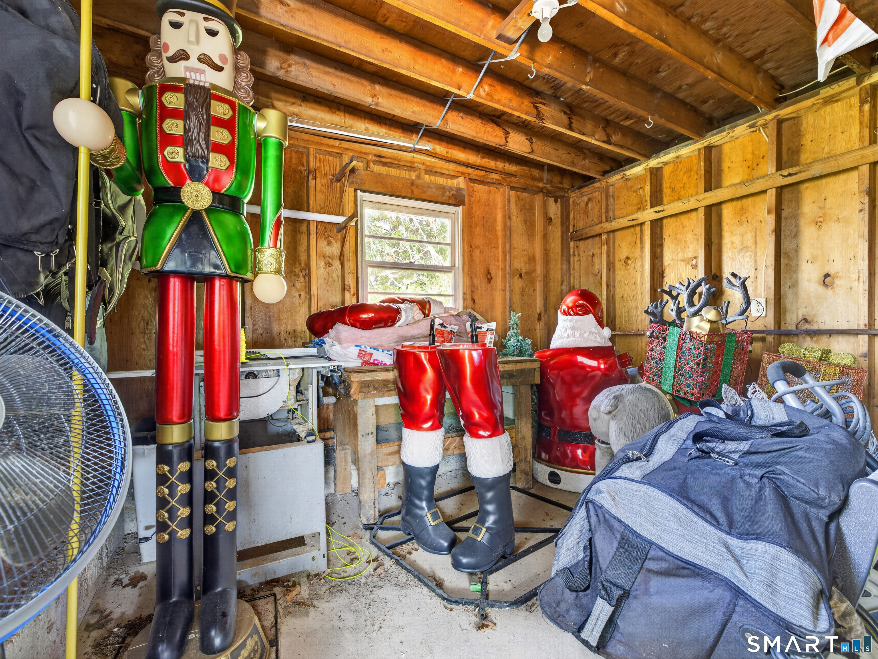 5 Oak Road Waterford CT 06385
