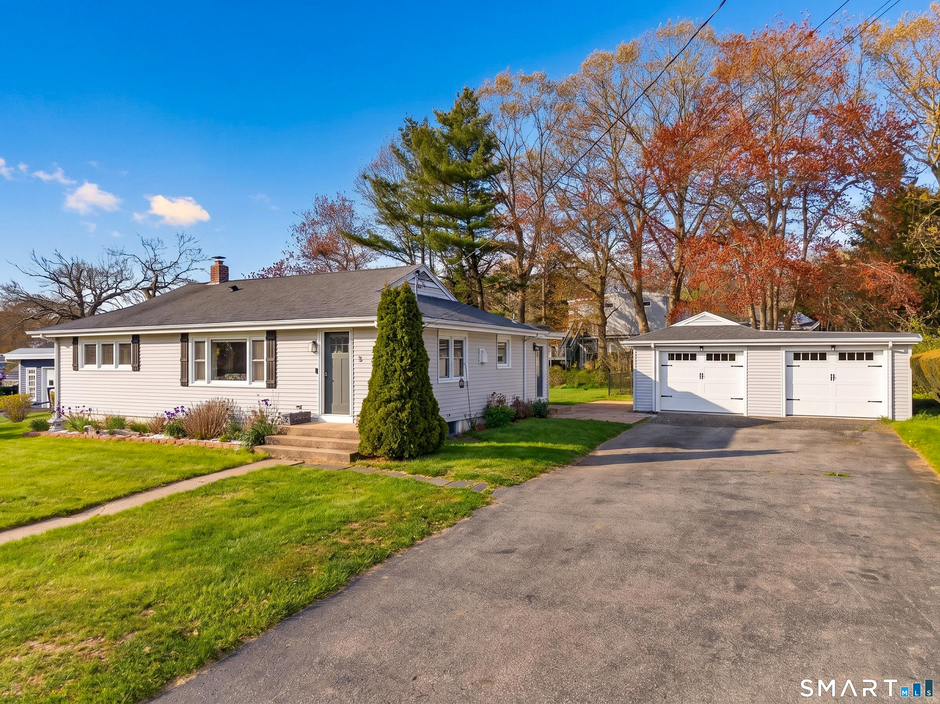 5 Oak Road Waterford CT 06385