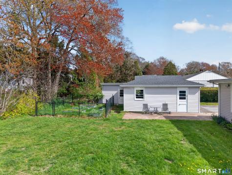 5 Oak Road Waterford CT 06385