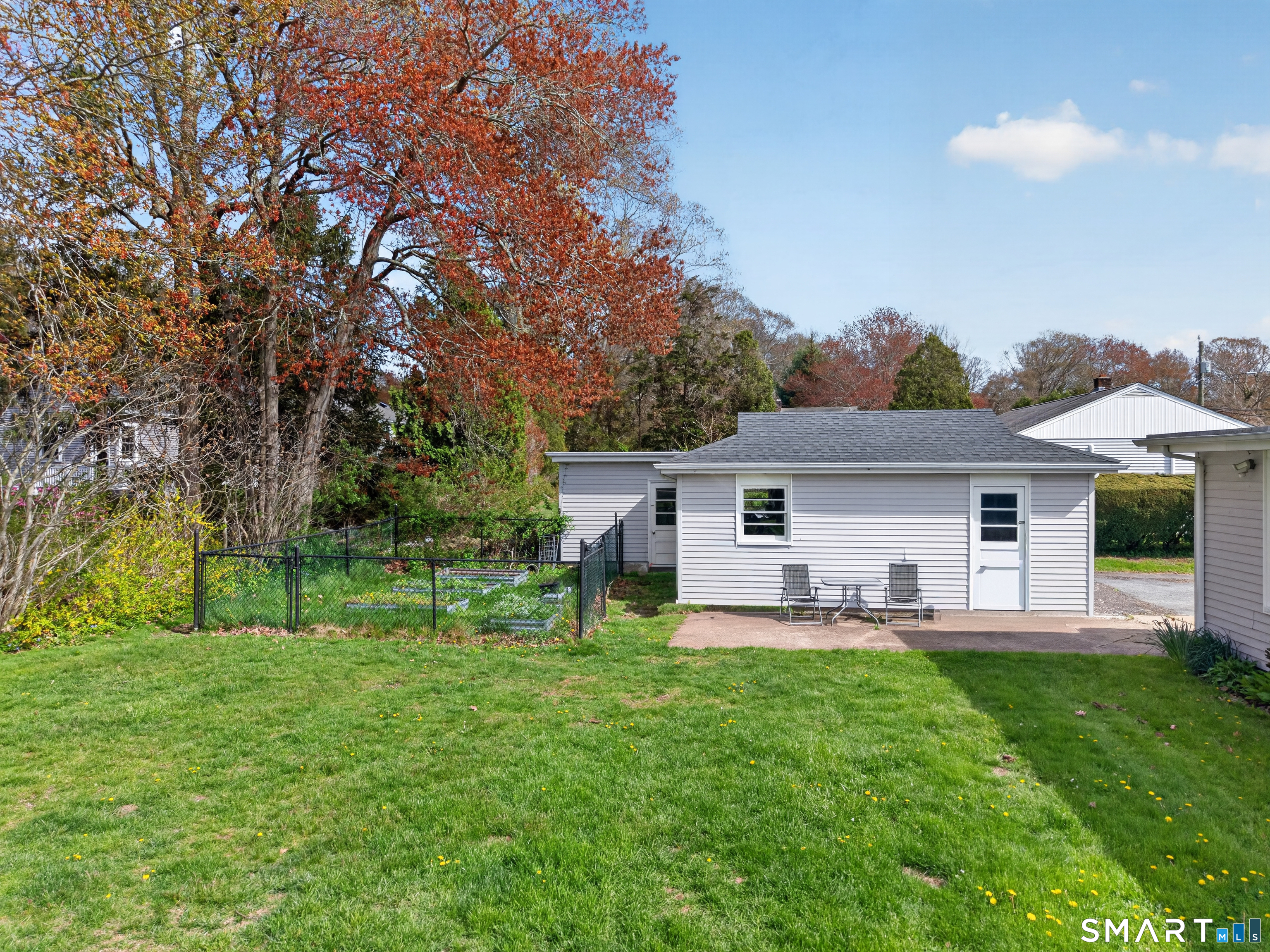5 Oak Road Waterford CT 06385