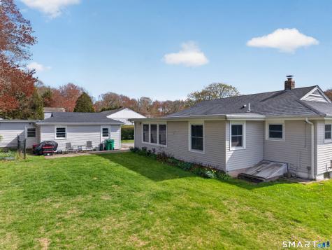 5 Oak Road Waterford CT 06385