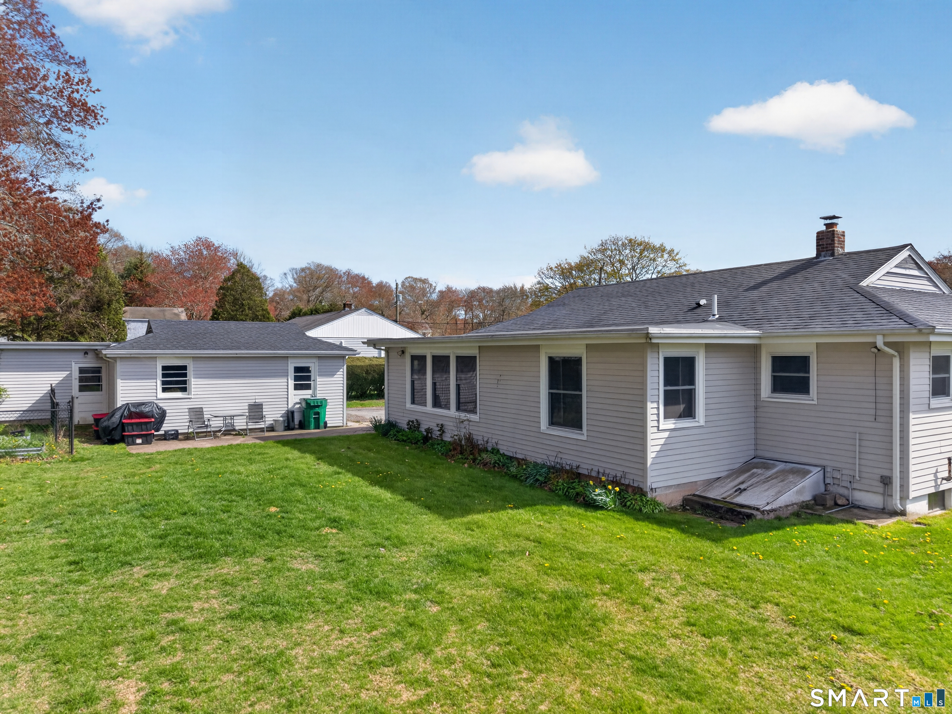 5 Oak Road Waterford CT 06385
