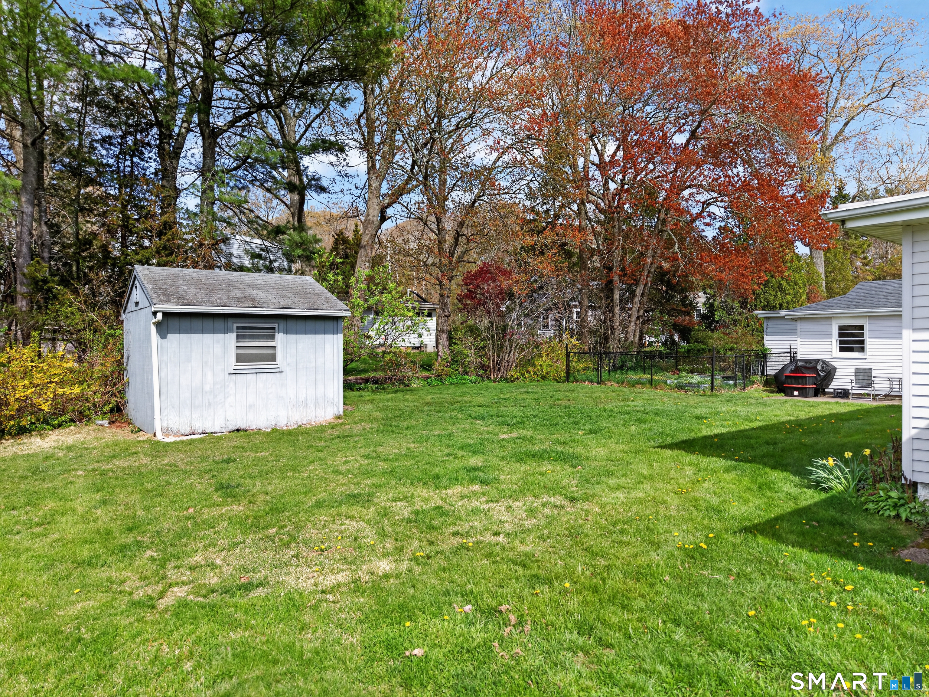 5 Oak Road Waterford CT 06385